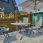 Ferienhaus, Am Ringwall 32 - Fritzi
